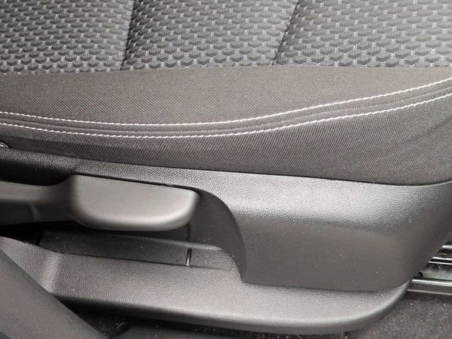 Used 2022 GMC Terrain SLE w/ Driver Convenience Package image 44