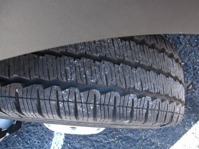 Used 2024 Ford Transit 350 148 Medium Roof AWD w/ Load Area Protection Package image 30
