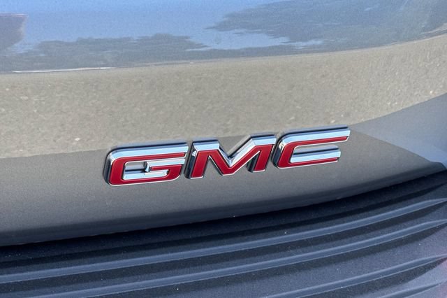Used 2026 GMC Yukon XL Denali w/ Denali Reserve Package AWD/4WD image 27