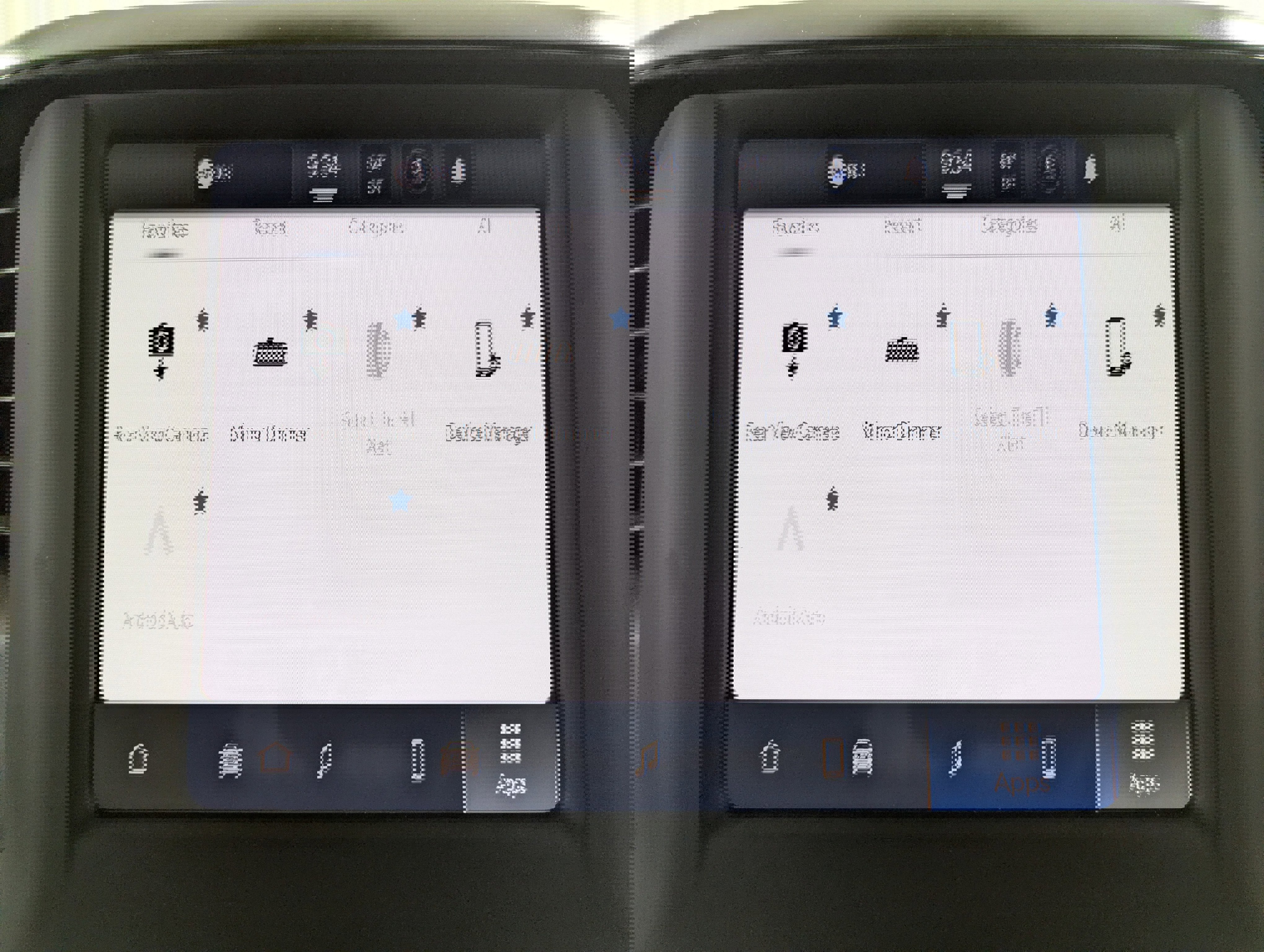 Used 2024 RAM 2500 Big Horn w/ Bed Utility Group image 26