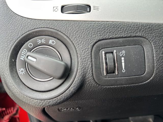 Used 2018 Dodge Journey SE w/ Connectivity Group image 23