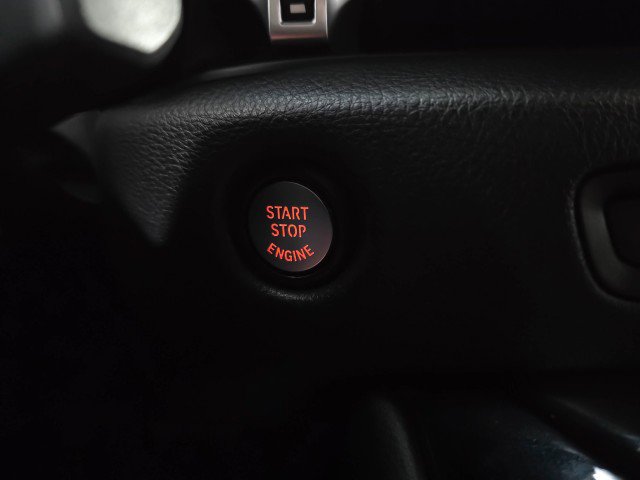 Used 2021 Toyota Supra Premium w/ Driver Assist Package image 20