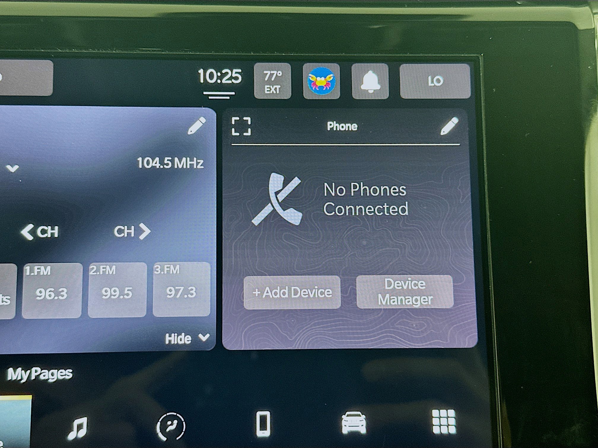 Used 2023 Jeep Grand Cherokee Laredo image 22