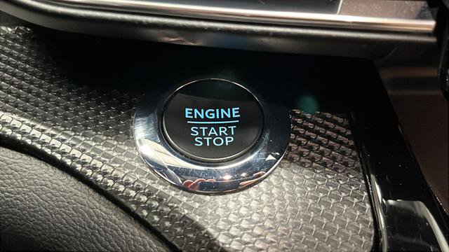 Used 2022 Ford Explorer ST-Line image 22