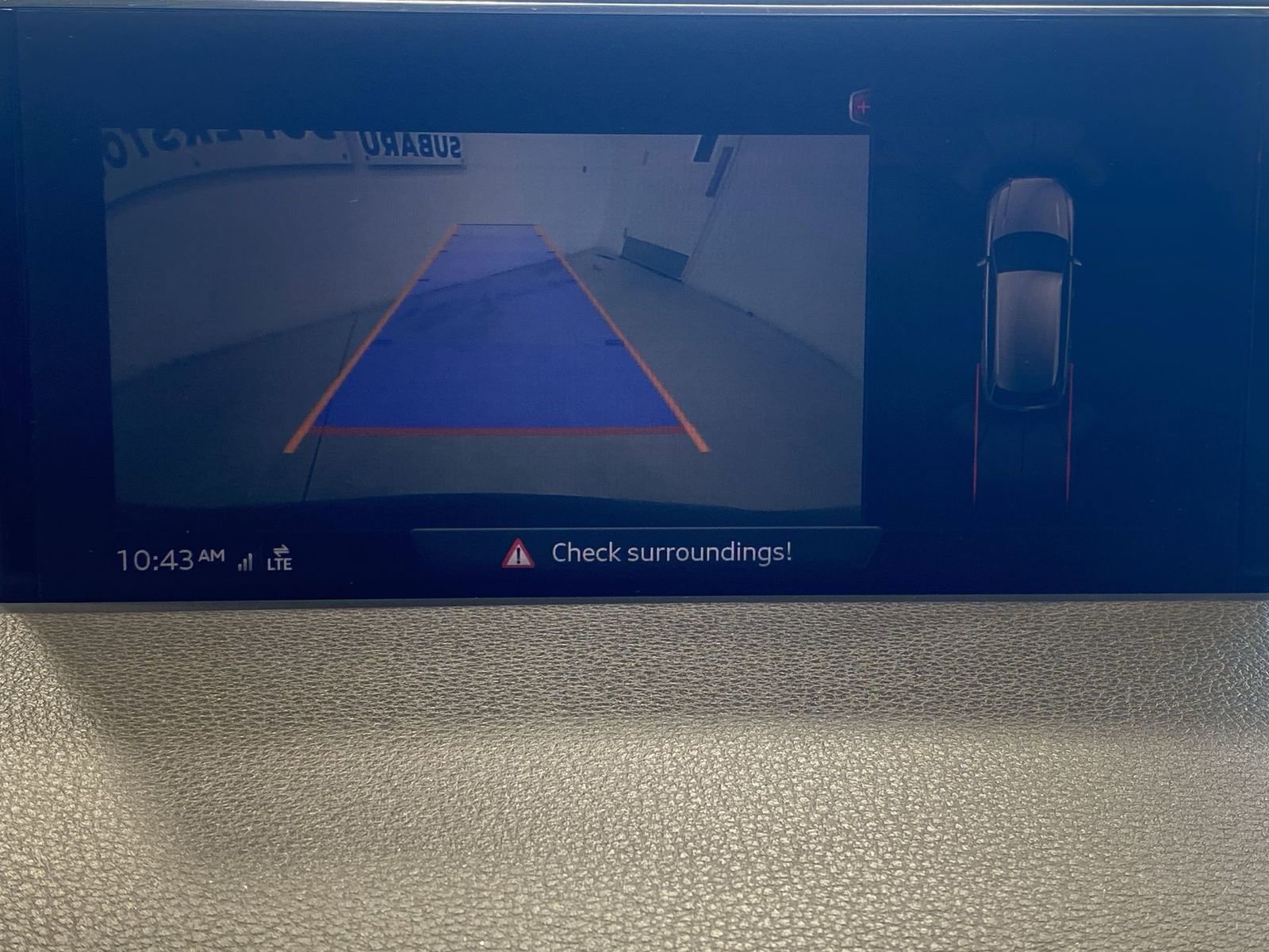 Used 2017 Audi Q7 3.0T Premium Plus image 17