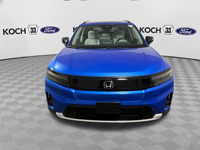 Used 2024 Honda Prologue Elite image 2