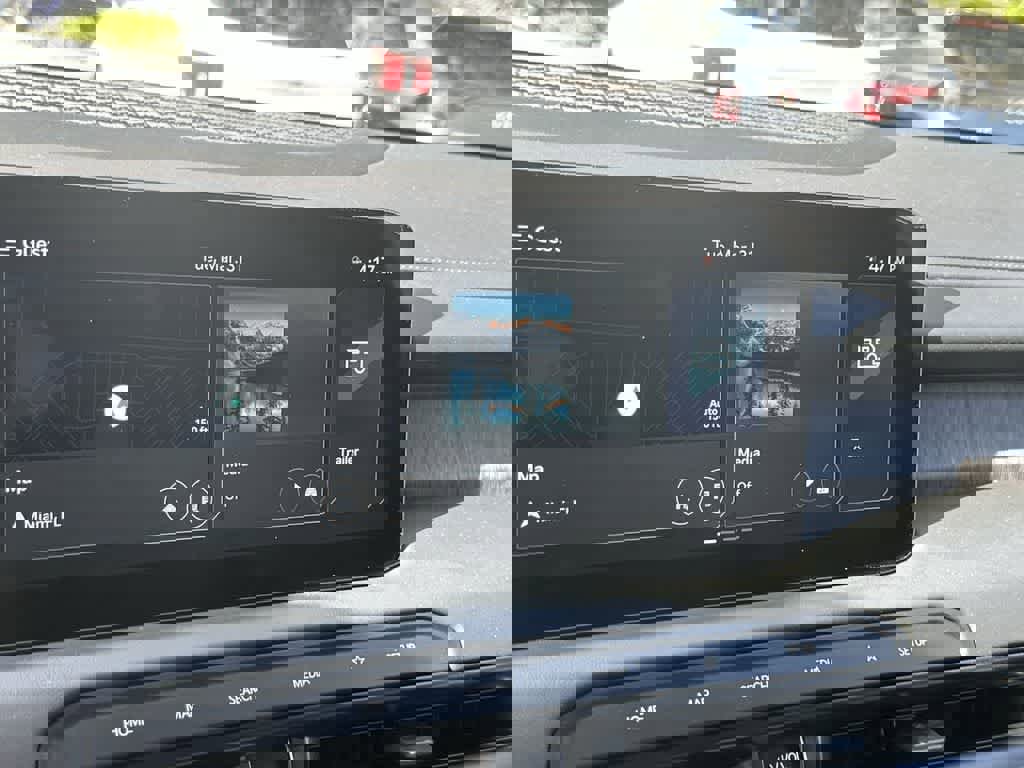 New 2027 Kia Telluride X-Line SX Prestige image 18