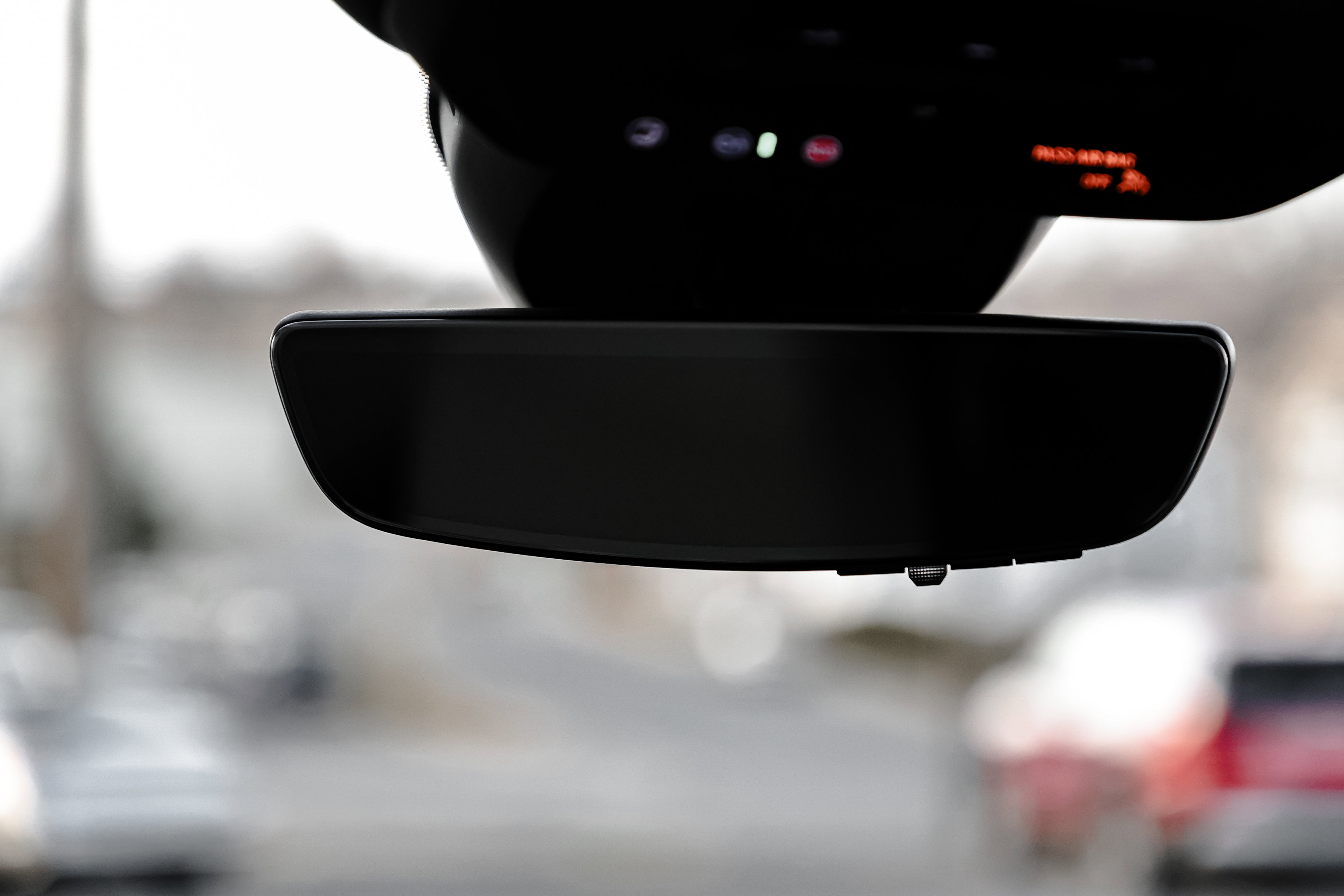 New 2026 GMC Terrain Elevation w/ Elevation Premium Package image 37