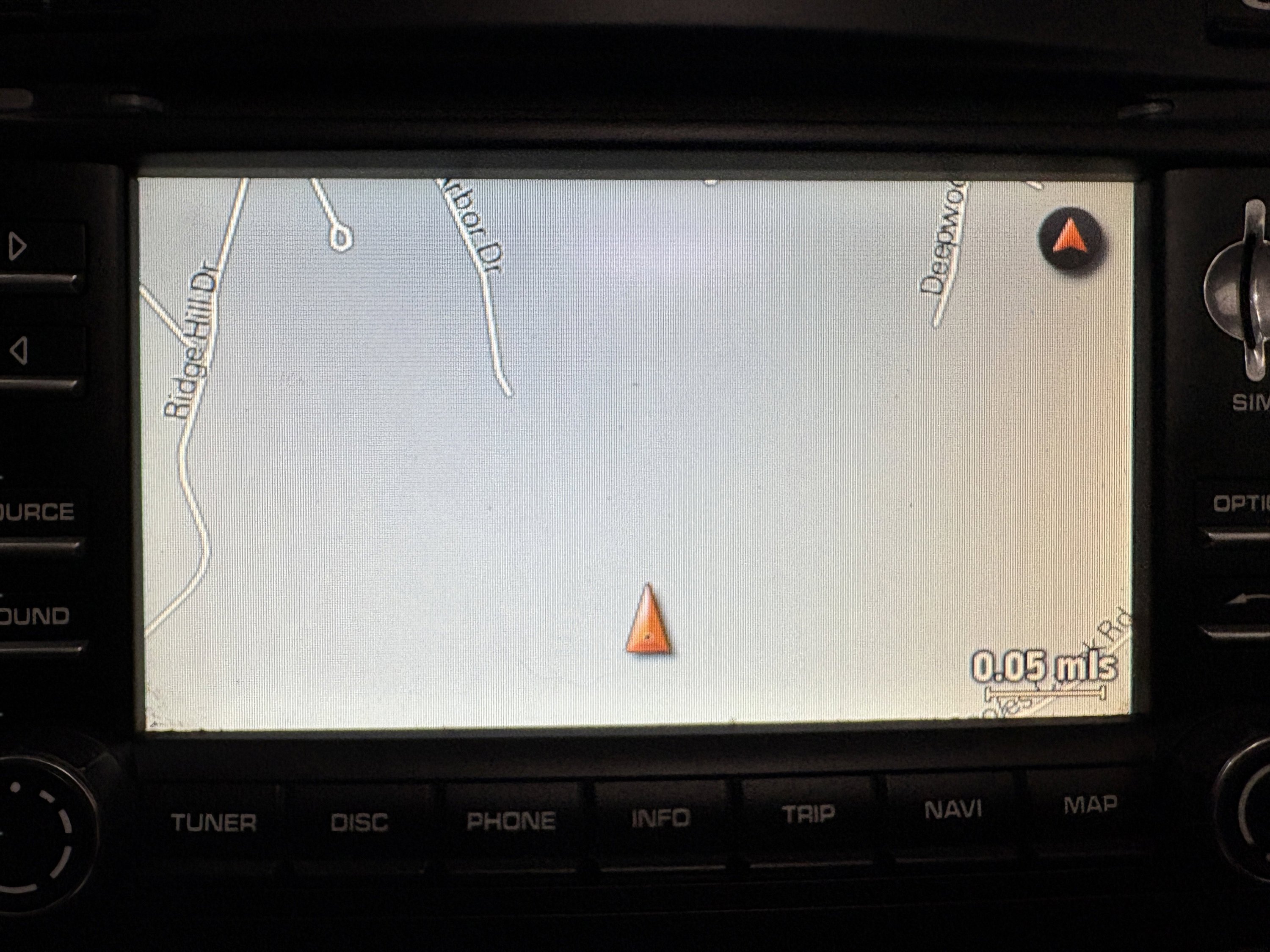 Used 2009 Porsche 911 Carrera S image 20