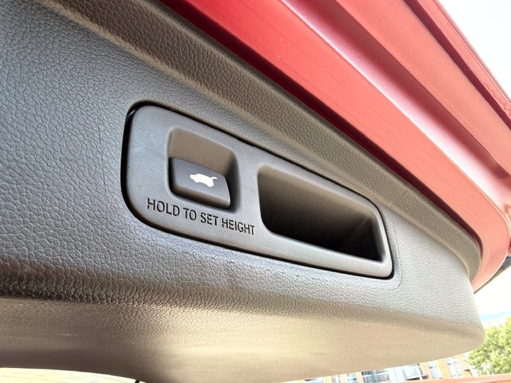 Used 2024 Honda CR-V Sport-L image 29