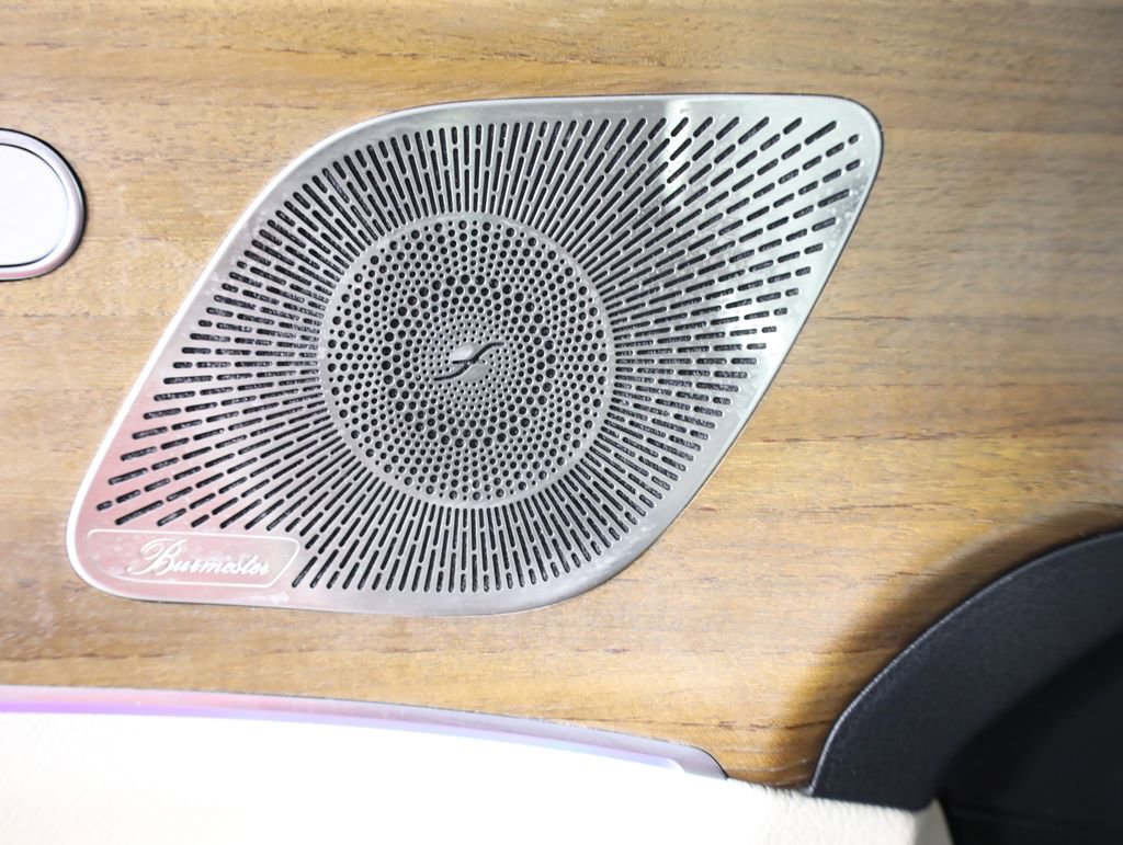 Used 2022 Mercedes-Benz GLE 350 4MATIC image 11