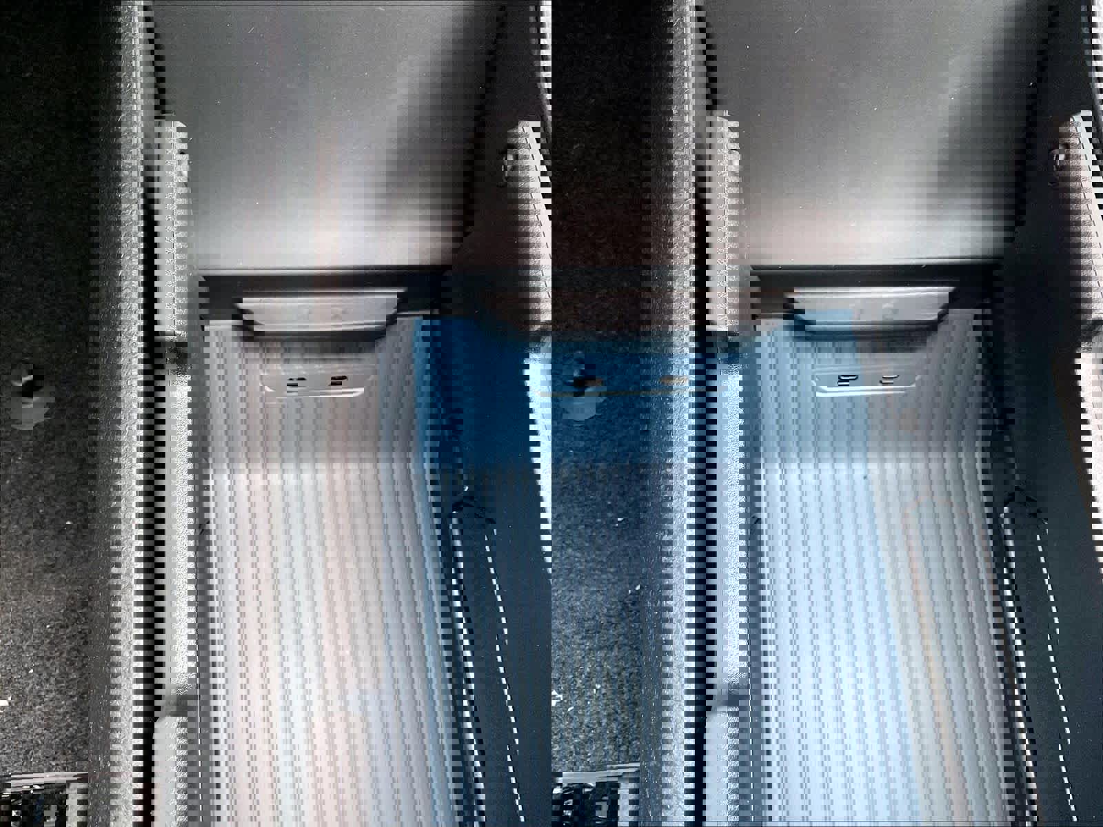 New 2026 Volvo EX30 Ultra w/ Climate Package image 23