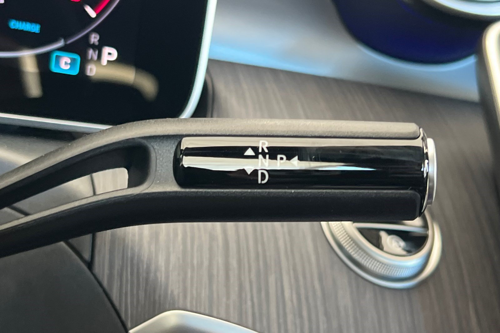 New 2026 Mercedes-Benz CLE 300 4MATIC Coupe image 15