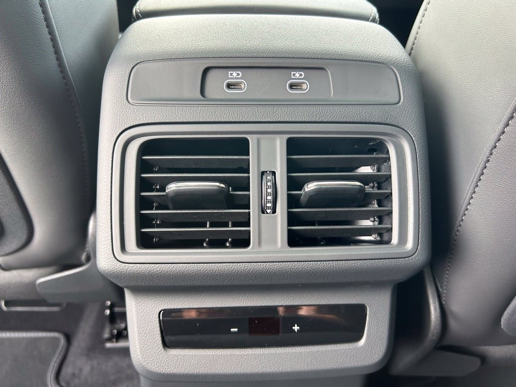 New 2026 Audi SQ5 Premium Plus AWD/4WD image 64