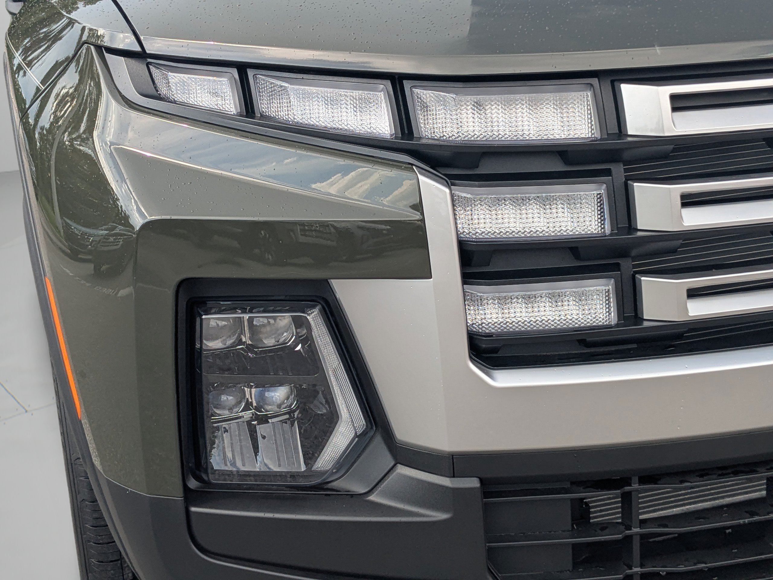 New 2026 Hyundai Santa Cruz SEL FWD image 34