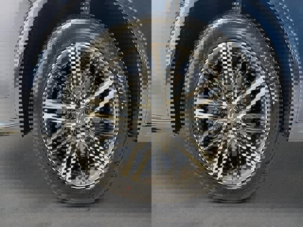New 2026 Acura MDX SH-AWD w/ Advance Package image 11