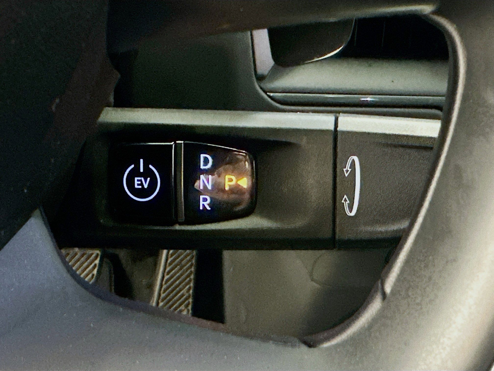 Used 2024 Kia EV9 Wind image 25