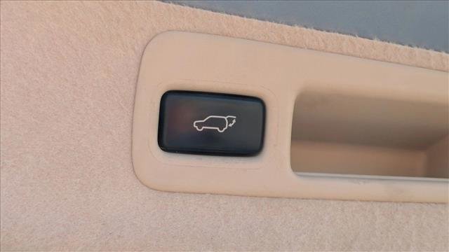 Used 2011 Lexus RX 350 AWD w/ Premium Pkg image 7