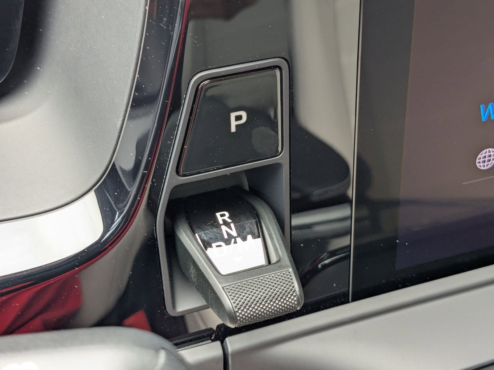 New 2025 Porsche Panamera image 22