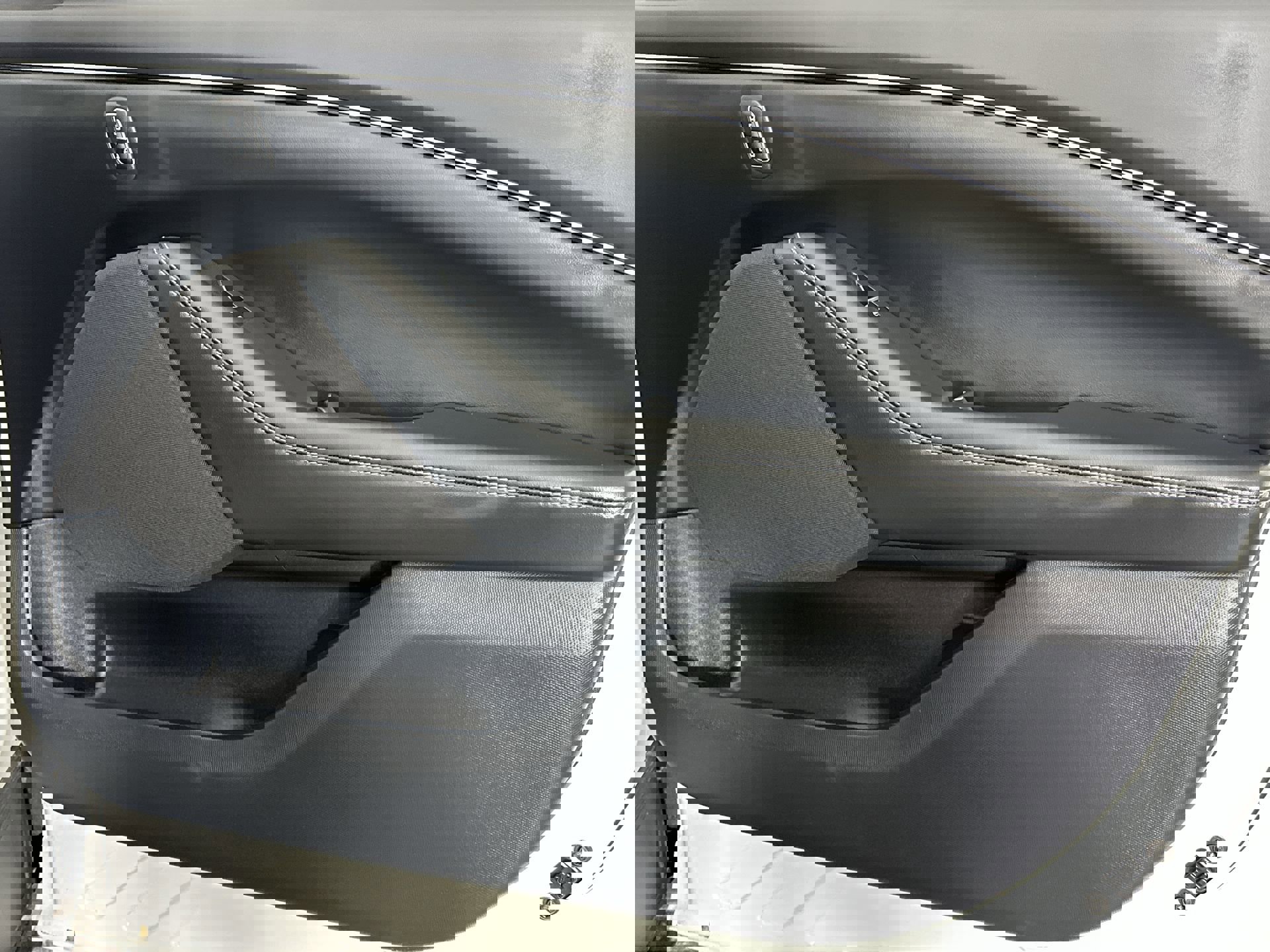 Used 2024 Ford Mustang Mach-E Select image 34