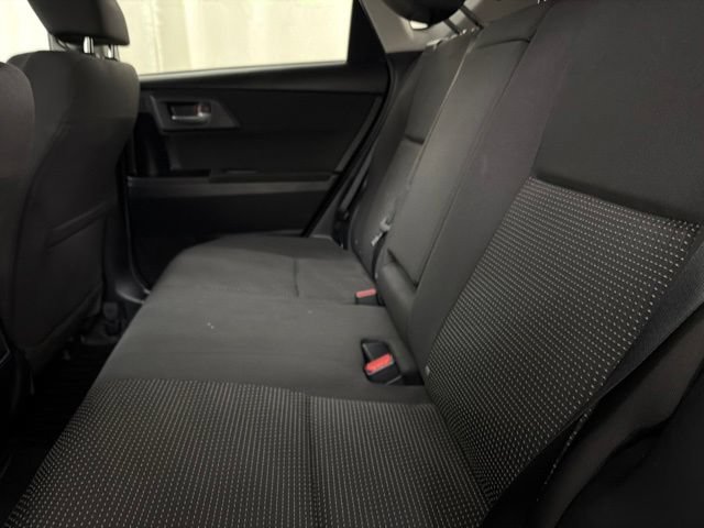 Used 2016 Scion iM FWD image 23
