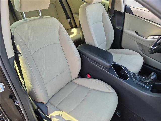 Used 2015 Kia Optima LX FWD image 19
