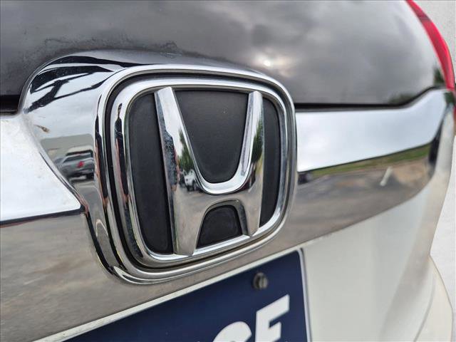 Used 2016 Honda CR-V LX image 14