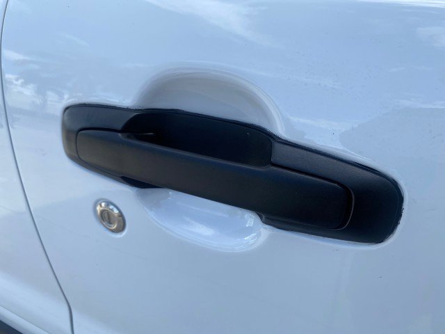 Used 2001 Suzuki Vitara JLS image 88