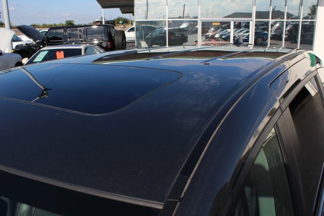 Used 2021 Honda Odyssey EX-L image 14