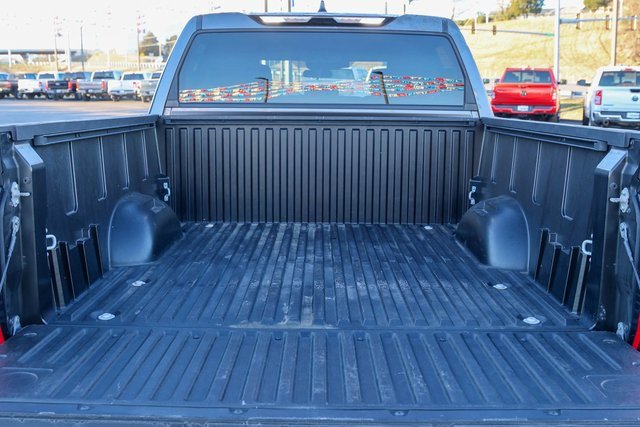 Used 2023 Toyota Tundra SR5 image 11