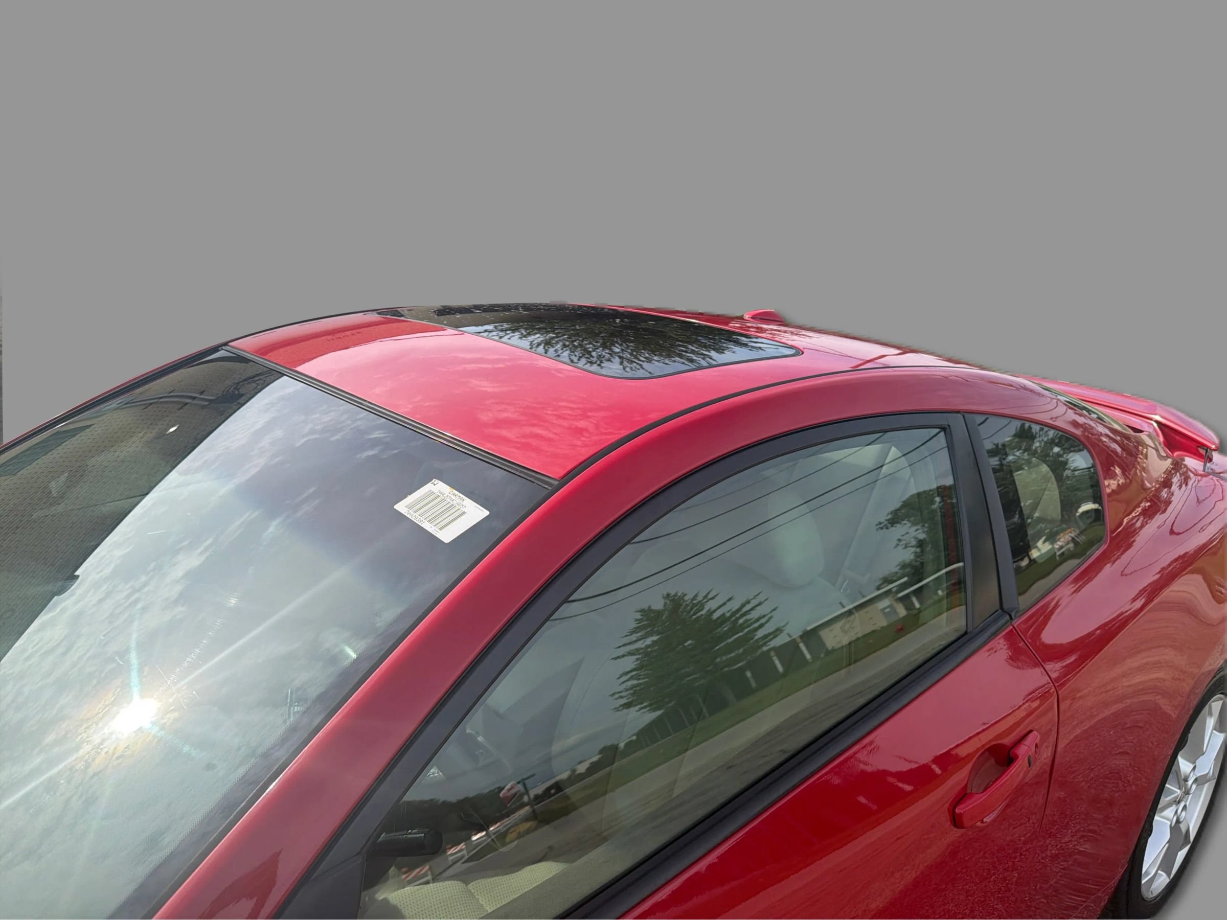Used 2010 Nissan Altima 2.5 S w/ Premium Pkg FWD image 13