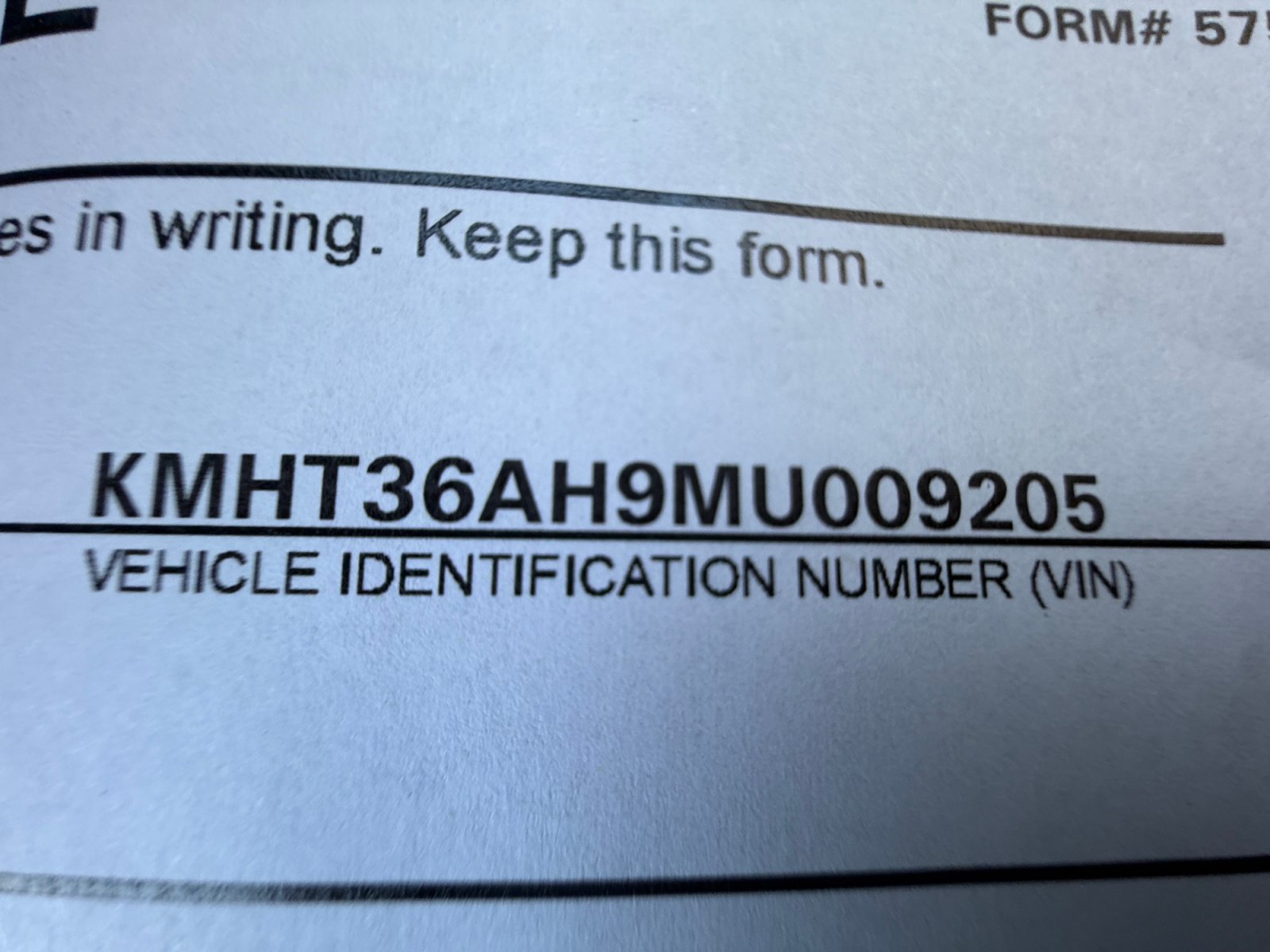 Certified 2021 Hyundai Veloster N FWD image 25