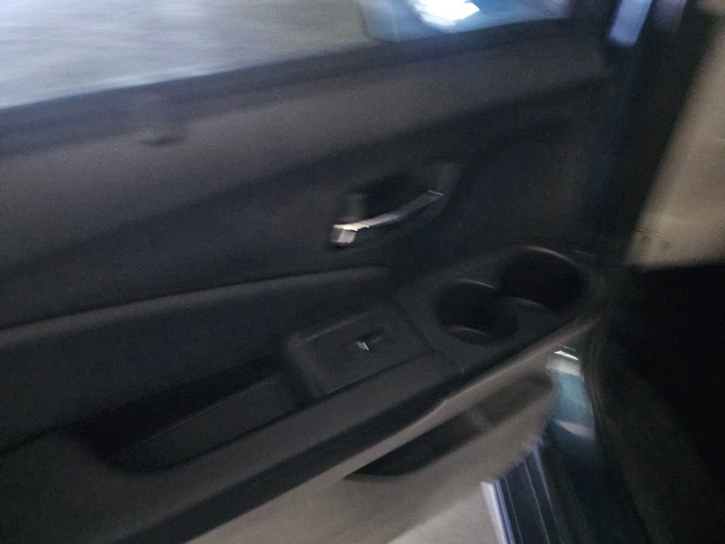 Used 2019 Honda Pilot EX-L image 14