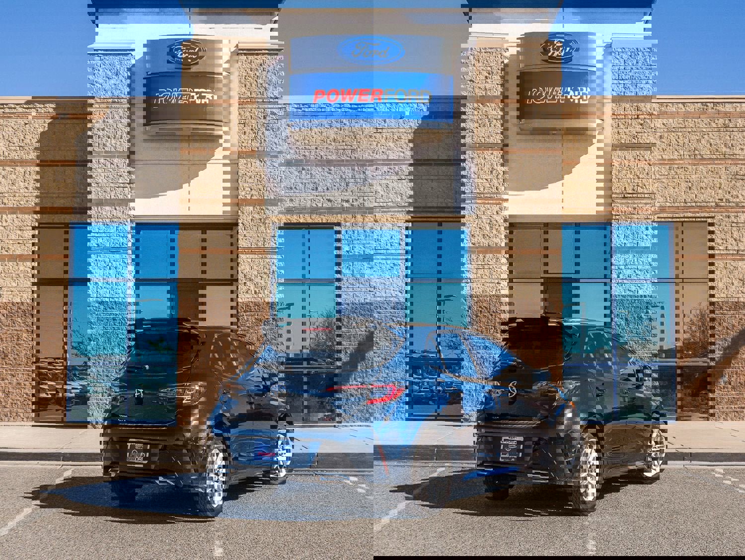 Used 2022 Toyota Corolla SE image 6