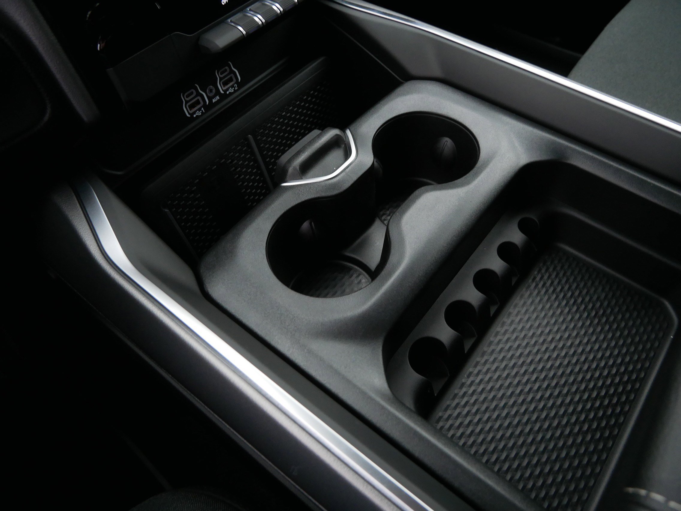 New 2026 RAM 1500 Big Horn image 13