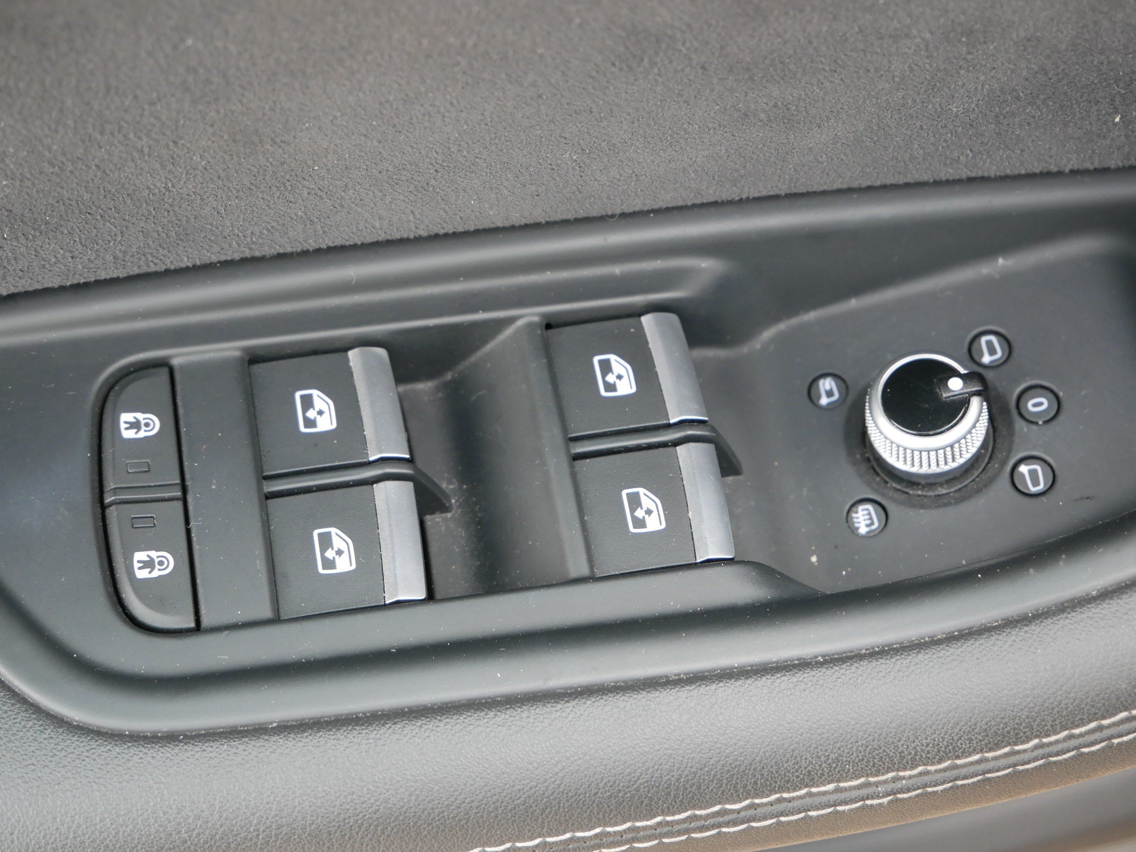 Used 2022 Audi S5 Premium Plus AWD/4WD image 19