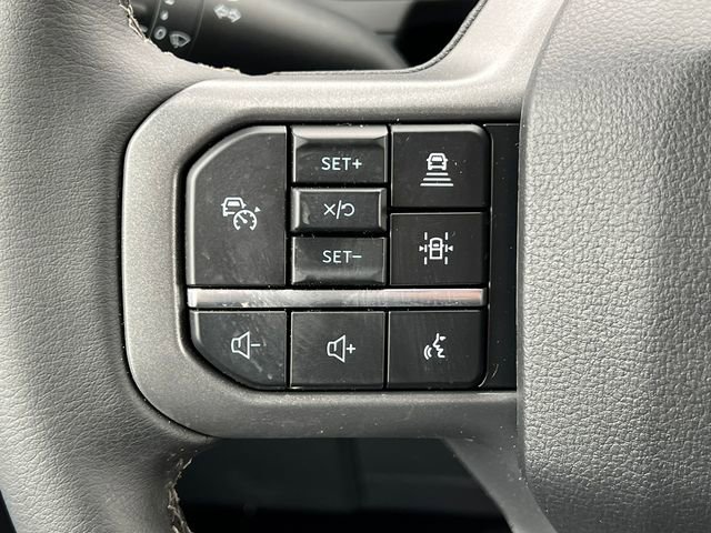 New 2026 Ford F150 XLT w/ Equipment Group 302A MID image 24