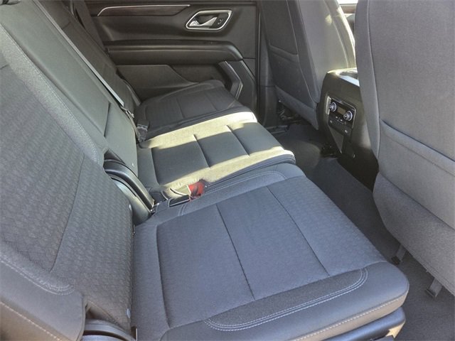 Used 2023 Chevrolet Tahoe LS image 14