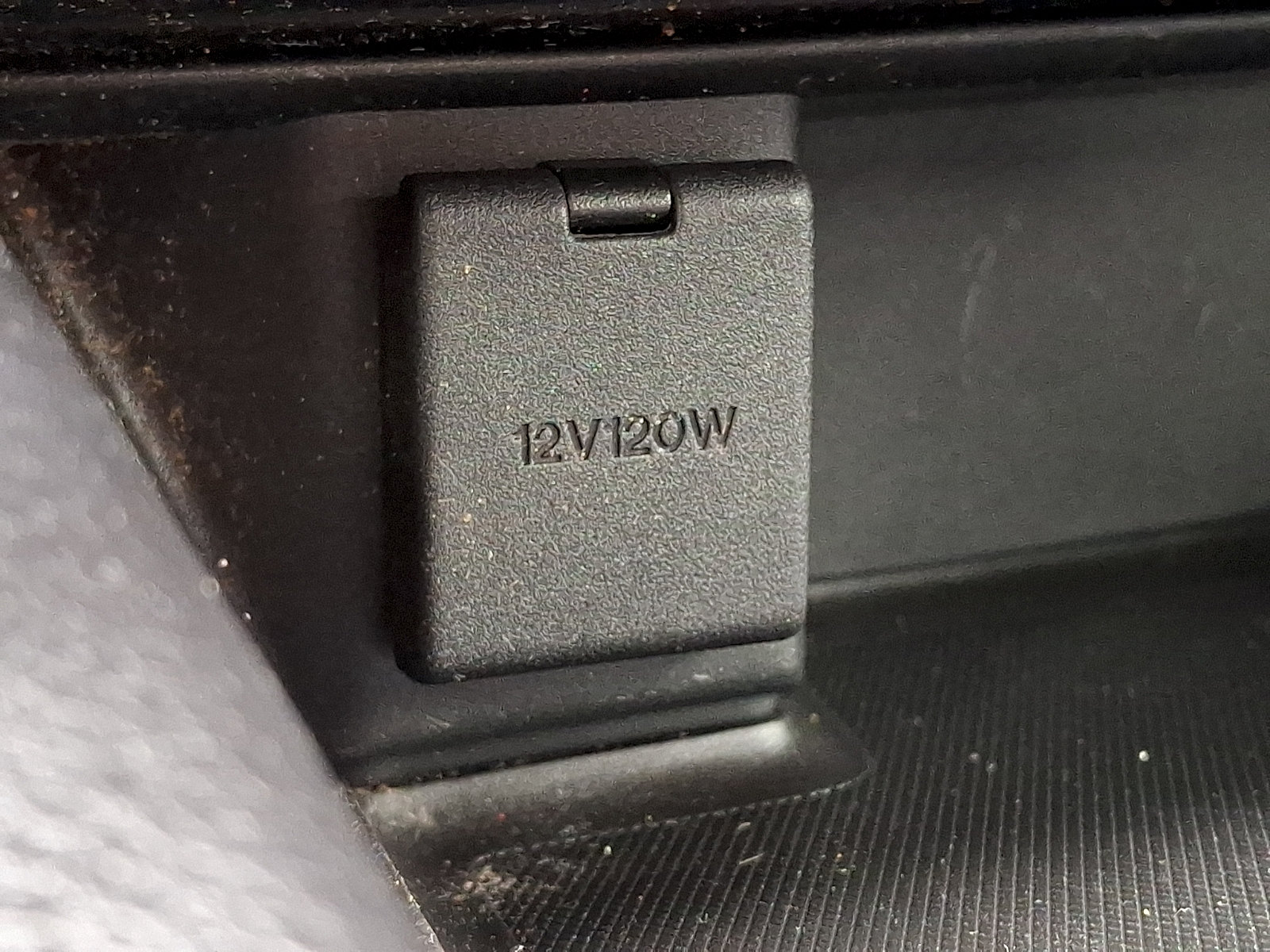 Used 2017 MAZDA MAZDA6 Touring FWD image 25
