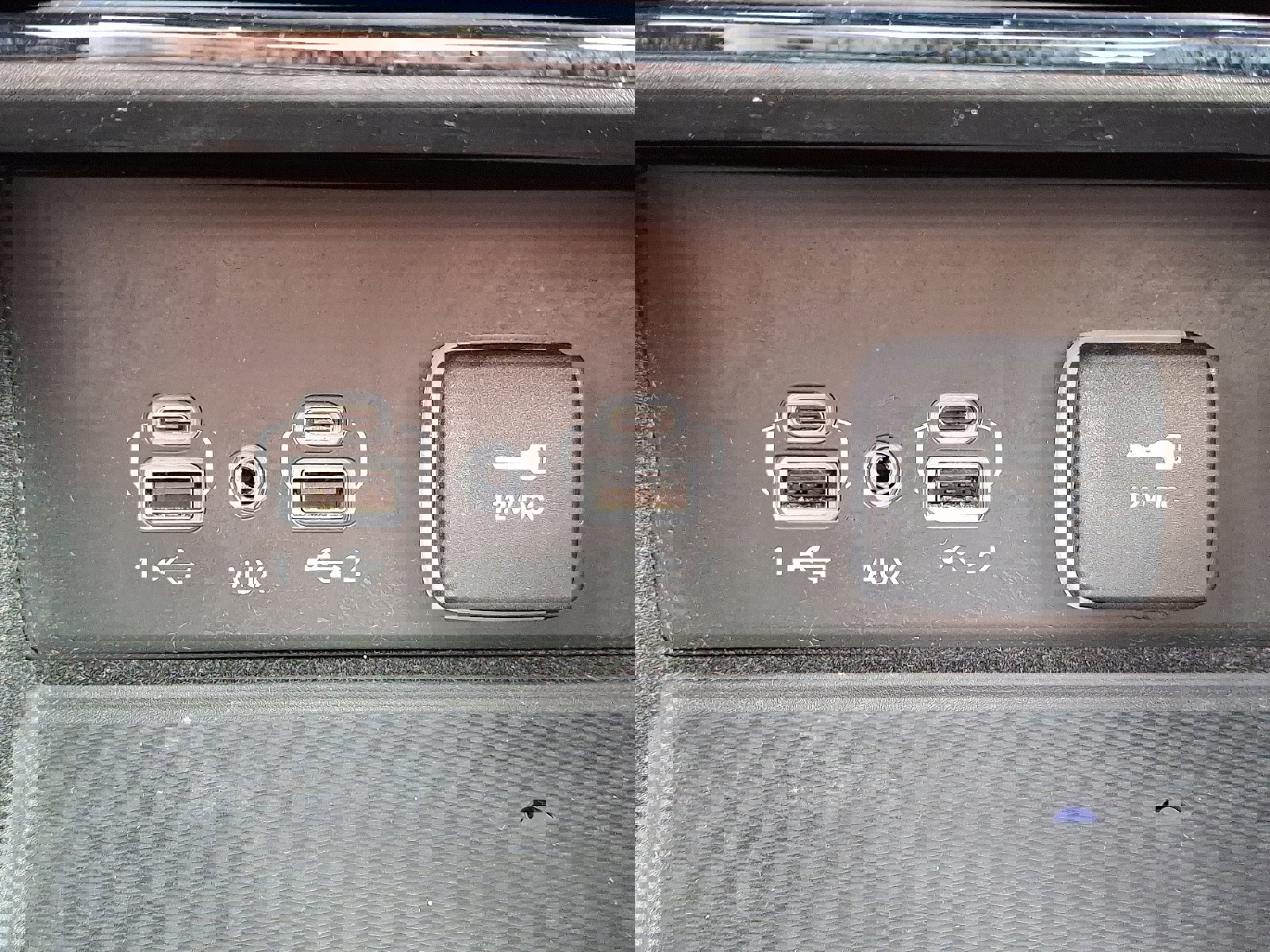 Used 2022 Jeep Grand Cherokee L Laredo image 25