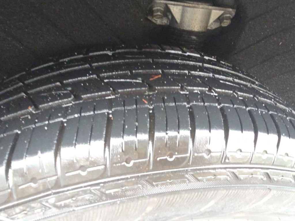 Used 2019 Hyundai Santa Fe SEL image 14