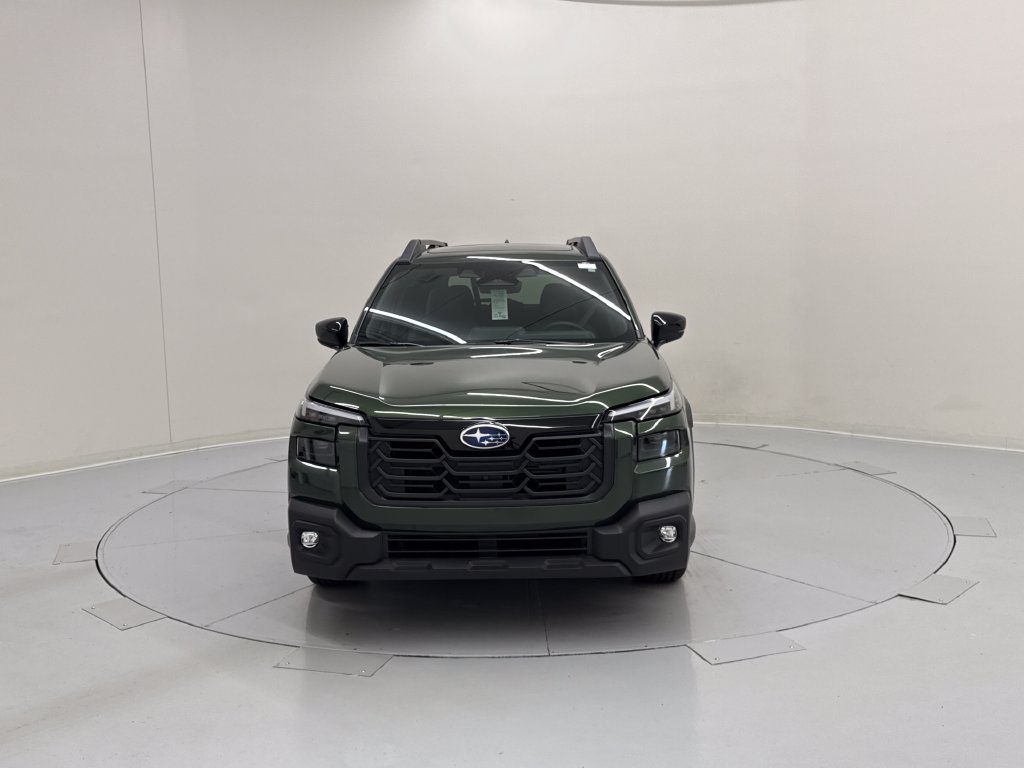 New 2026 Subaru Outback Limited XT w/ Premium/Limited Package 2 AWD/4WD image 9