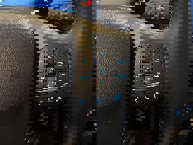 New 2026 Ford Maverick XLT w/ XLT Luxury Package image 9