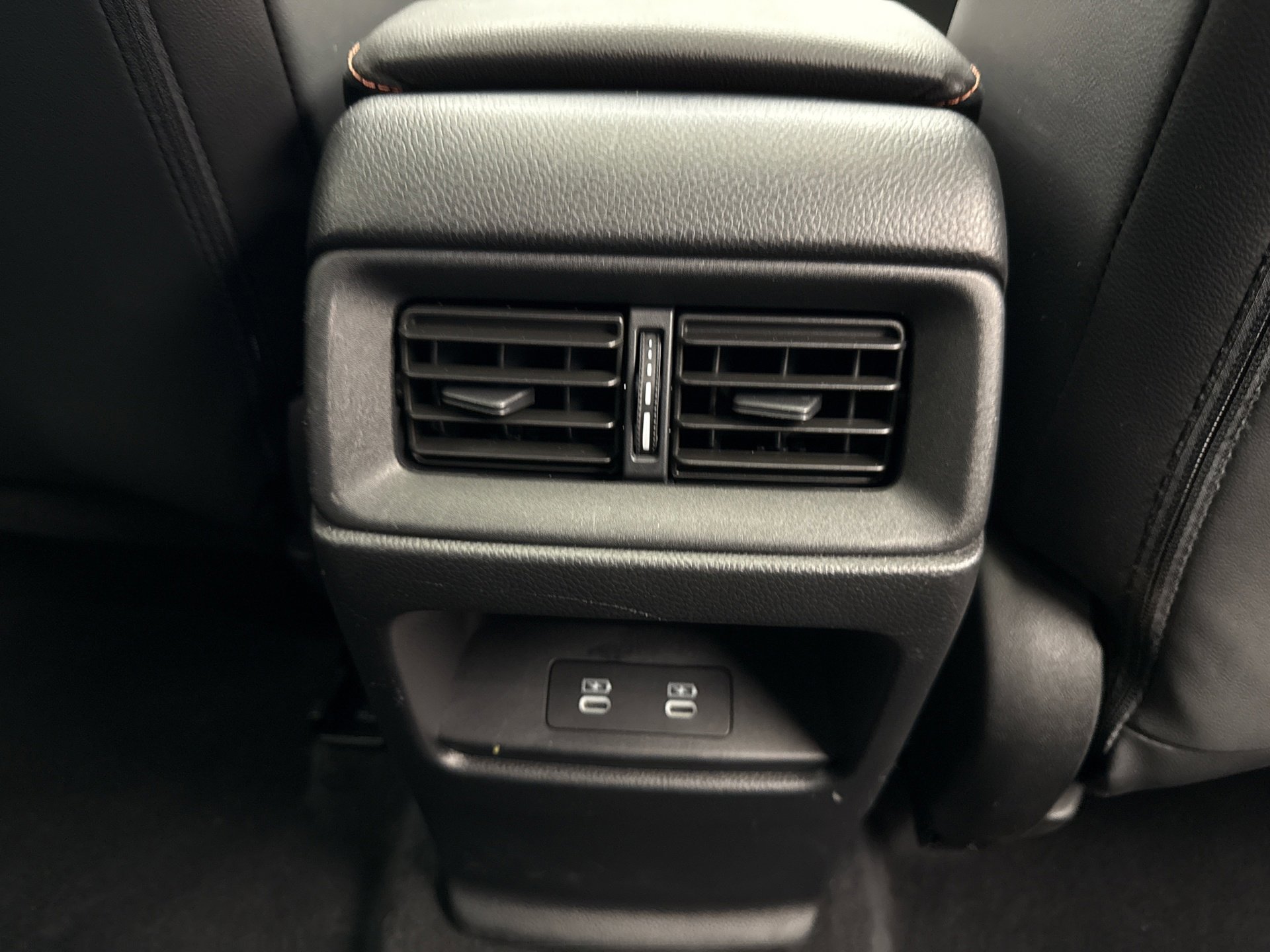 Used 2024 Honda CR-V Sport Touring image 22