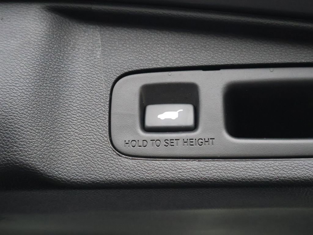 Certified 2021 Honda CR-V EX-L image 16