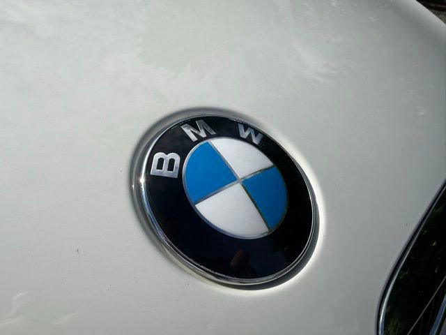 Used 2006 BMW 325i Sedan RWD image 8