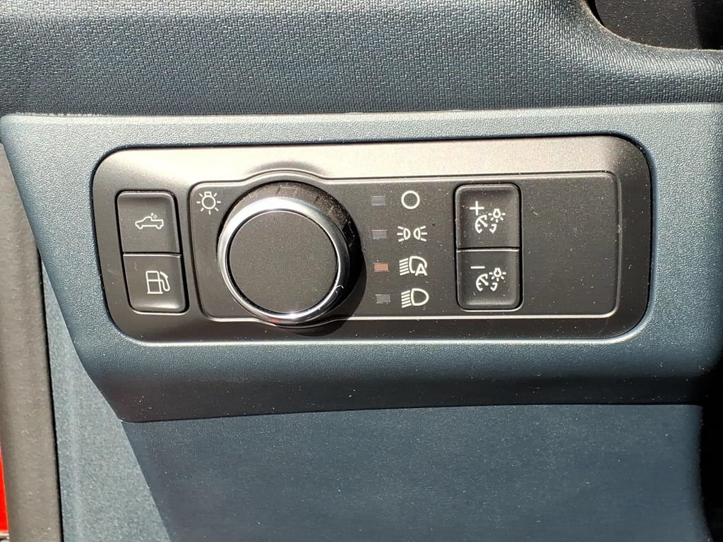 Used 2022 Ford Maverick XLT w/ XLT Luxury Package FWD image 17