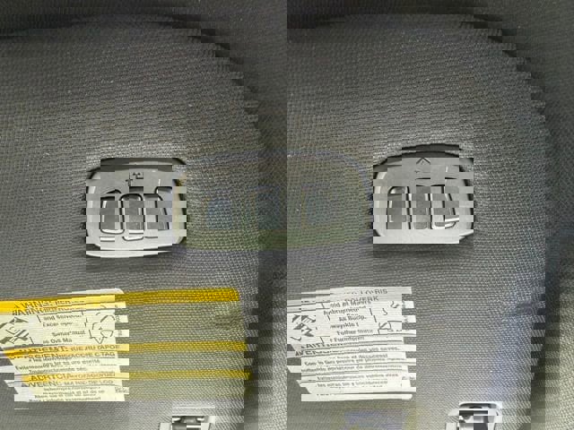 Used 2019 Ford Expedition Limited w/ Equipment Group 303A image 26