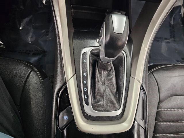 Used 2013 Ford Fusion SE image 20