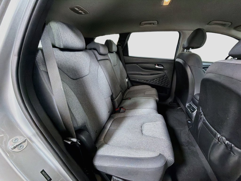 Used 2023 Hyundai Santa Fe SEL AWD/4WD image 28